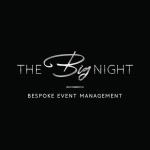 Avatar image for thebignight