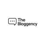 Avatar image for thebloggency