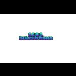 Avatar image for thechurchgratitude