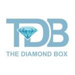 Avatar image for thediamondbox