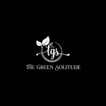 Avatar image for thegreensolitude