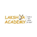 Avatar image for thelakshyaacademy