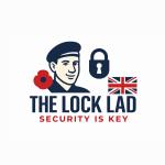 Avatar image for thelocklad