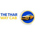 Avatar image for thetharwaycab
