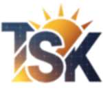 Avatar image for thesolarking