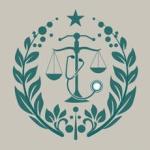 Avatar image for theweightcareclinic