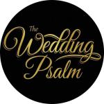 Avatar image for theweddingpsalm