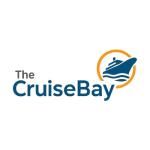 Avatar image for thecruisebay