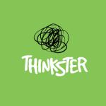 Avatar image for thinkster
