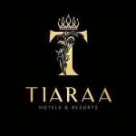 Avatar image for tiaraahotelsandresorts