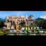 Avatar image for tigertopiasrirachazoo