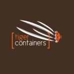 Avatar image for tigershippingcontainers