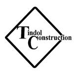 Avatar image for tindolconstruction