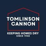 Avatar image for tomlinsoncannon