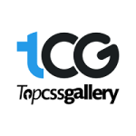 Avatar image for topcssgallery