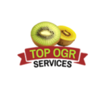 Avatar image for topogr