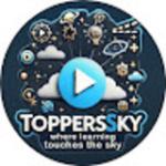 Avatar image for topperssky