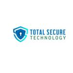 Avatar image for totalsecuretechnology