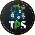Avatar image for theplanetsoft