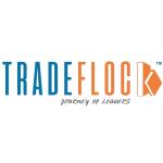 Avatar image for tradeflock45