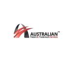 Avatar image for australianpatentandtrademarkservices