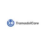 Avatar image for tramadolcare