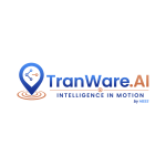 Avatar image for tranwareai