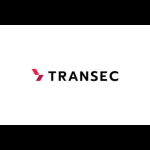 Avatar image for transecbposolutionsinc