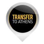 Avatar image for transfertoathens