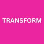 Avatar image for transform