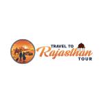 Avatar image for traveltorajasthan