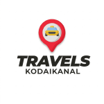 Avatar image for travelskodaikanal