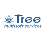 Avatar image for treemultisoftservices