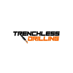 Avatar image for trenchlessdrilling