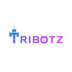 Avatar image for tribotz