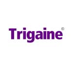 Avatar image for trigainehaircare