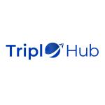 Avatar image for triplohub
