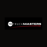 Avatar image for truckmasterstx