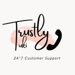Avatar image for trustlytuki