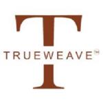 Avatar image for trueweave