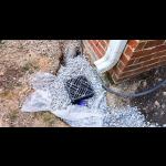 Avatar image for turfgreenpro