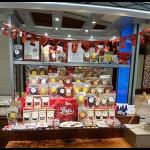 Avatar image for tweedlepetproducts