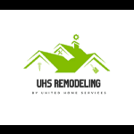 Avatar image for uhsremodeling