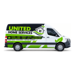 Avatar image for fire-place-cleaning-plano