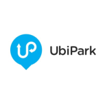 Avatar image for ubipark