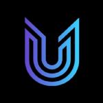 Avatar image for ubikcapital