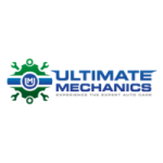 Avatar image for ultimatemechanics3