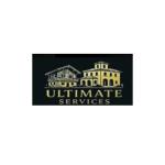 Avatar image for ultimateservices