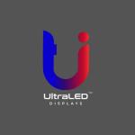 Avatar image for ultraleddisplays