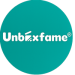 Avatar image for unboxfame
